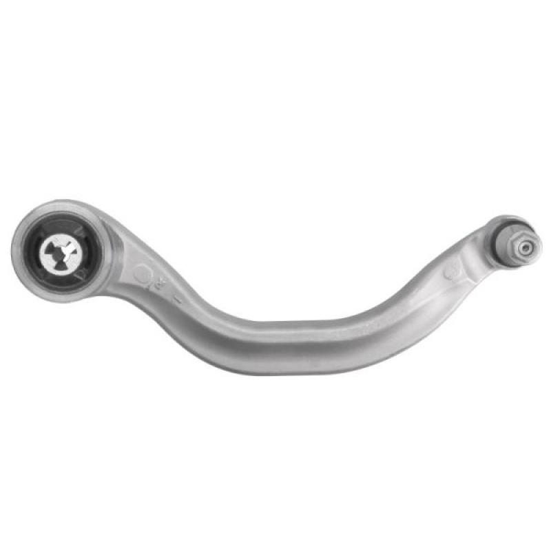 Bras de liaison, suspension de roue avant droit REINHOCH RH04-6058 - Visuel 1