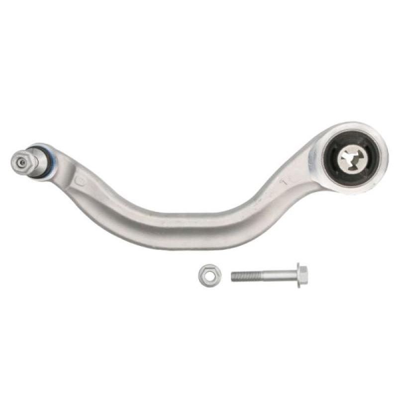 Bras de liaison, suspension de roue avant gauche REINHOCH RH04-6059 - Visuel 1