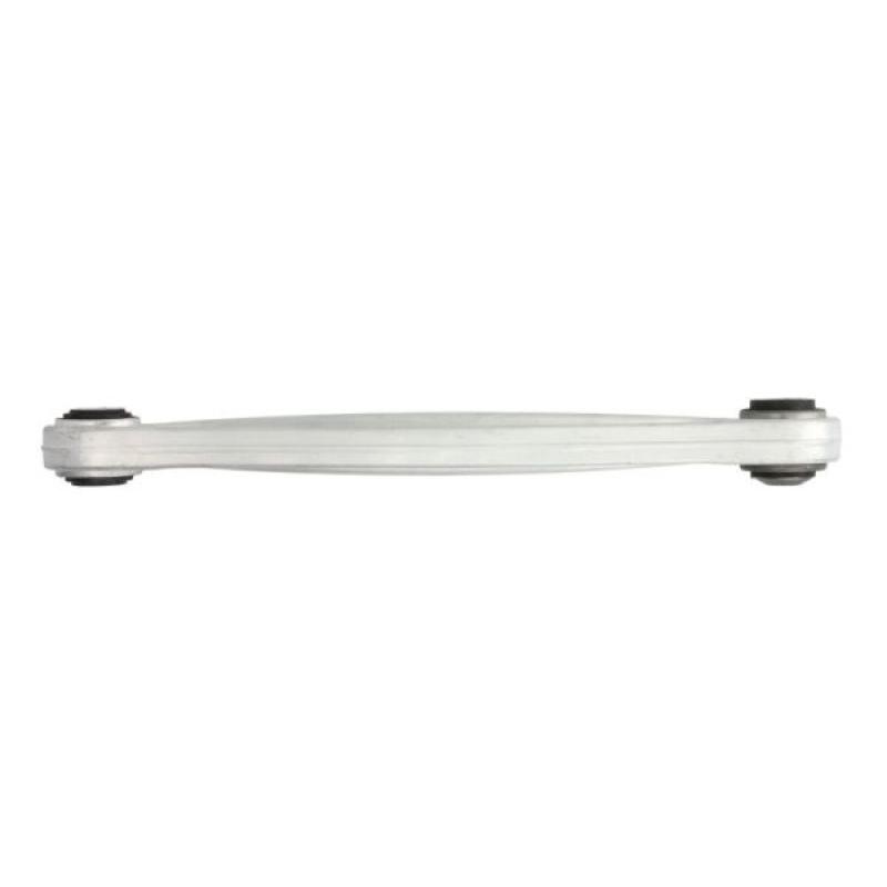 Bras de liaison, suspension de roue arrière droit REINHOCH RH05-0005 - Visuel 1