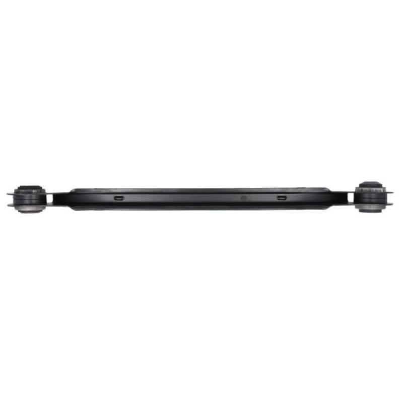 Bras de liaison, suspension de roue arrière gauche REINHOCH RH05-0026 - Visuel 1