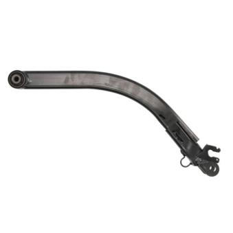 Triangle ou bras de suspension (train arrière) REINHOCH OEM 51806613