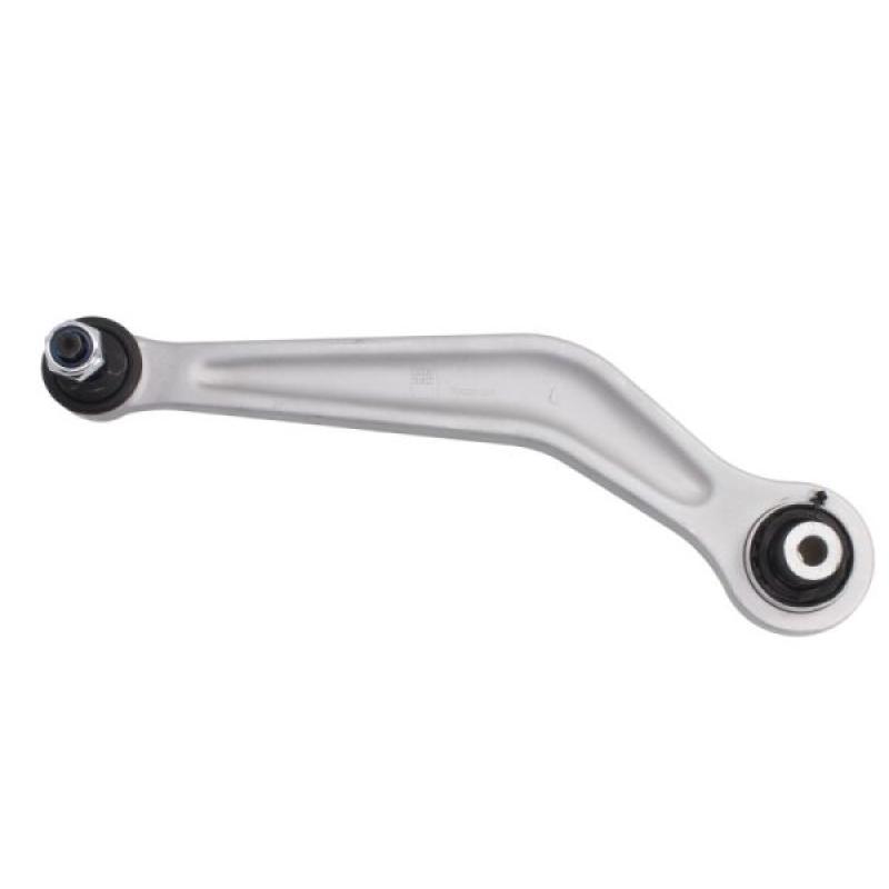 Bras de liaison, suspension de roue arrière gauche REINHOCH RH05-3006 - Visuel 1