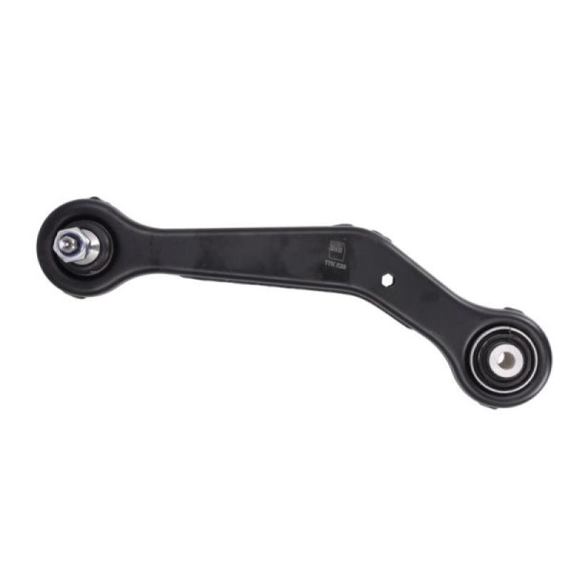 Bras de liaison, suspension de roue arrière gauche REINHOCH RH05-3008 - Visuel 1