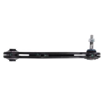 Bras de liaison, suspension de roue arrière droit REINHOCH [RH05-3009]