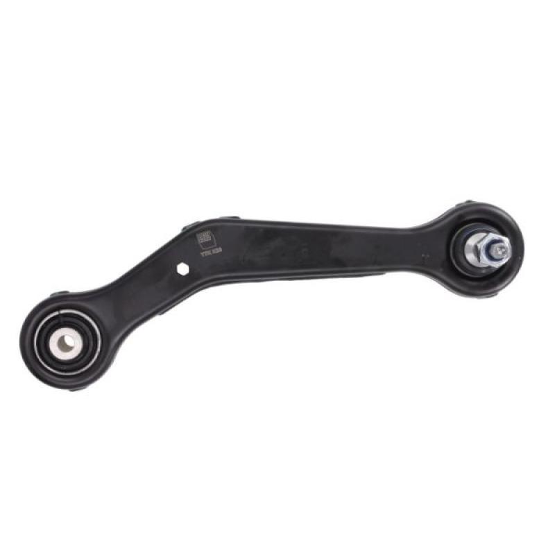Bras de liaison, suspension de roue arrière droit REINHOCH RH05-3009 - Visuel 1