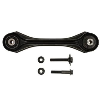 Triangle ou bras de suspension (train arrière) REINHOCH [RH05-3011]