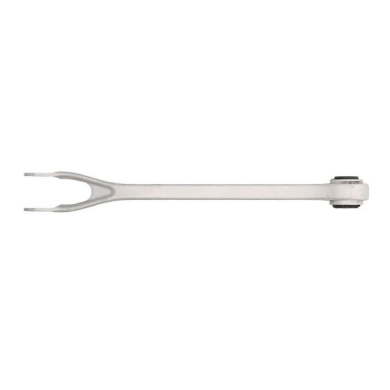 Biellette de barre stabilisatrice REINHOCH RH05-3029 - Visuel 1
