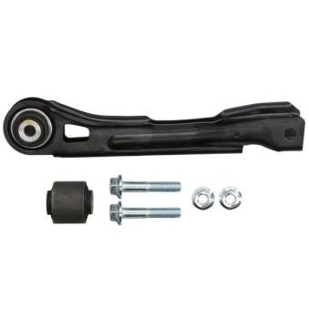 Triangle ou bras de suspension (train arrière) REINHOCH OEM 33322409891