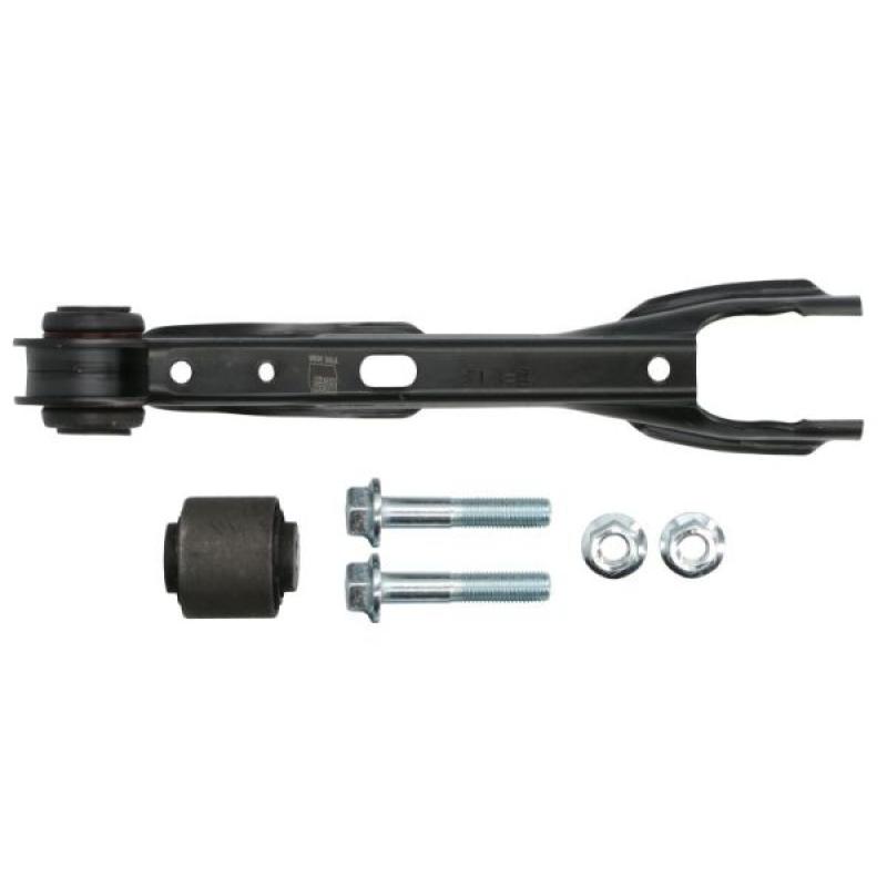 Triangle ou bras de suspension (train arrière) REINHOCH RH05-3036 - Visuel 1