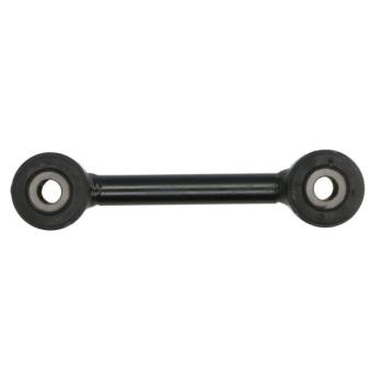 Entretoise/tige, stabilisateur REINHOCH OEM 9073203700