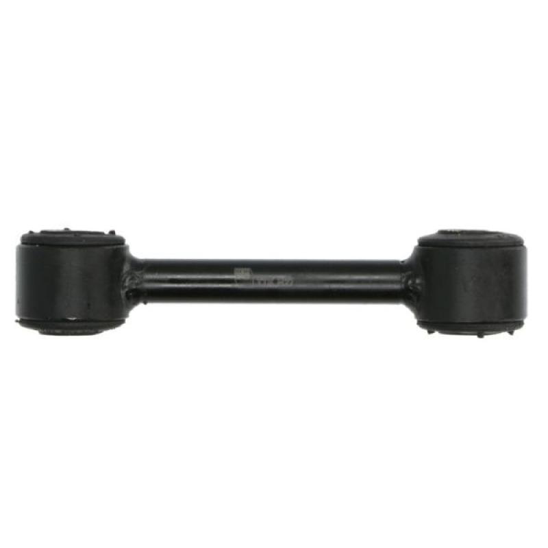 Entretoise/tige, stabilisateur REINHOCH RH05-3038 - Visuel 1