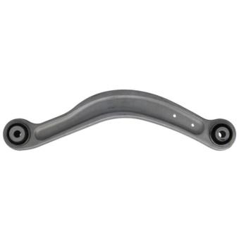 Triangle ou bras de suspension (train arrière) REINHOCH RH05-3042 pour CITROEN DS3 E 450 EQ Boost 4-matic - 367cv