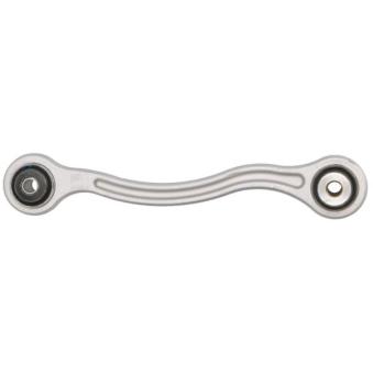 Bras de liaison, suspension de roue arrière gauche REINHOCH RH05-3046 pour CITROEN DS3 E 450 EQ Boost 4-matic - 367cv