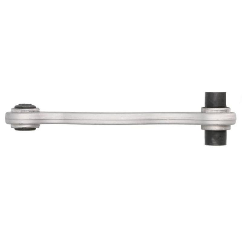 Triangle ou bras de suspension (train arrière) REINHOCH RH05-3046 - Visuel 1