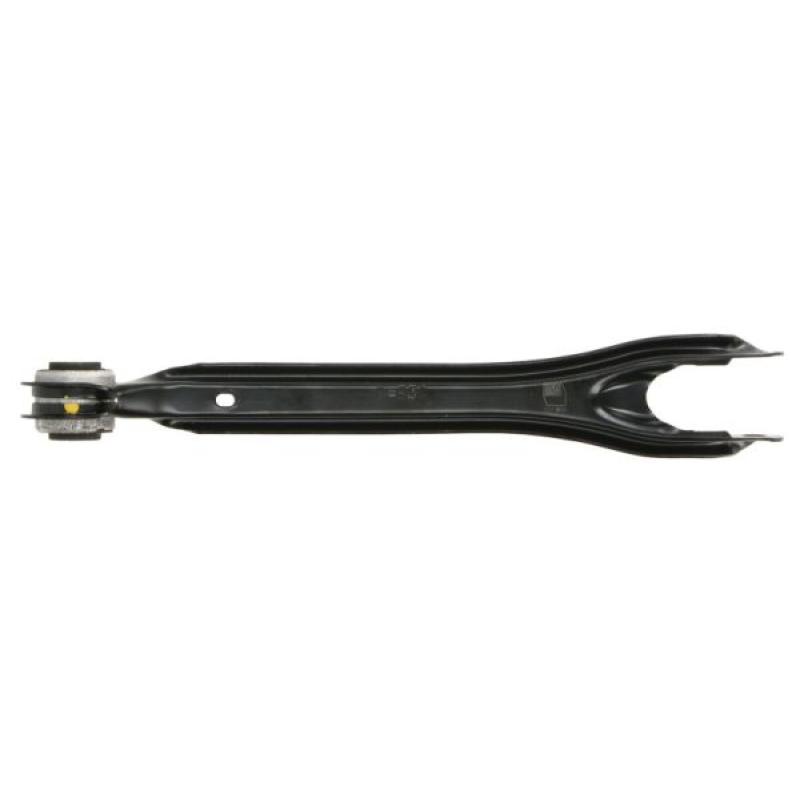 Triangle ou bras de suspension (train arrière) REINHOCH RH05-3047 - Visuel 1