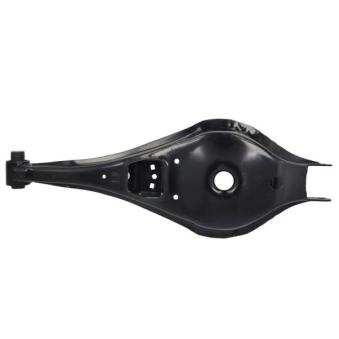 Triangle ou bras de suspension (train arrière) REINHOCH RH05-3051 pour BMW Série 3 323i 2.5 - 170cv