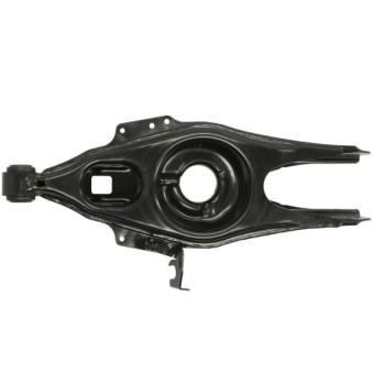 Triangle ou bras de suspension (train arrière) REINHOCH OEM A2113501806