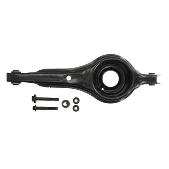 Triangle ou bras de suspension (train arrière) REINHOCH [RH05-4003]