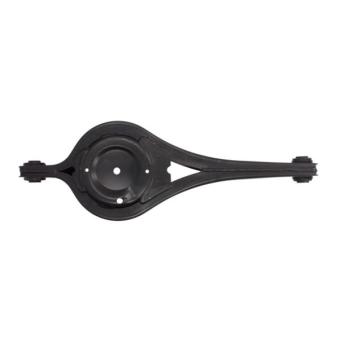 Triangle ou bras de suspension (train arrière) REINHOCH OEM 1387627