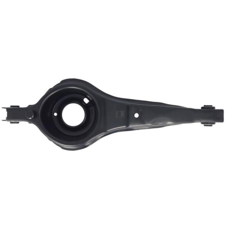 Triangle ou bras de suspension (train arrière) REINHOCH RH05-4018 - Visuel 1