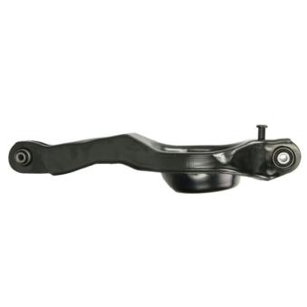 Triangle ou bras de suspension (train arrière) REINHOCH [RH05-4019]