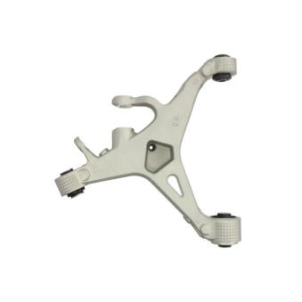 Bras de liaison, suspension de roue arrière droit REINHOCH [RH05-5005]