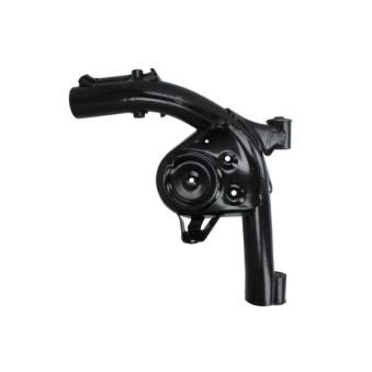 Bras de liaison, suspension de roue arrière droit REINHOCH OEM 51932972