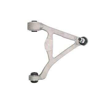 Triangle ou bras de suspension (train arrière) REINHOCH RH05-5010 pour JAGUAR XJ V6 2.7 D - 207cv