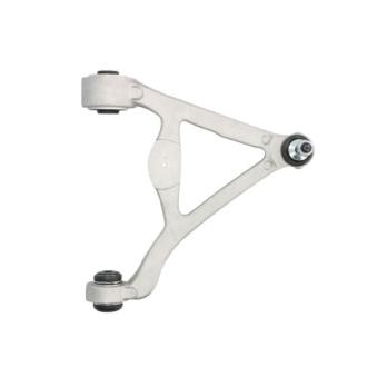 Bras de liaison, suspension de roue arrière gauche REINHOCH [RH05-5014]