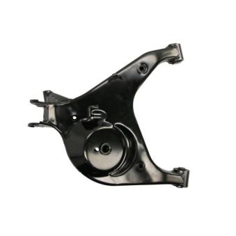 Bras de liaison, suspension de roue arrière gauche REINHOCH RH05-5017 pour LAND ROVER RANGE ROVER 5.0 4x4 - 375cv