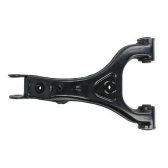 Bras de liaison, suspension de roue arrière droit REINHOCH OEM RGG000060 Bras de liaison, suspension de roue arrière droit REINHOCH OEM RGG000060