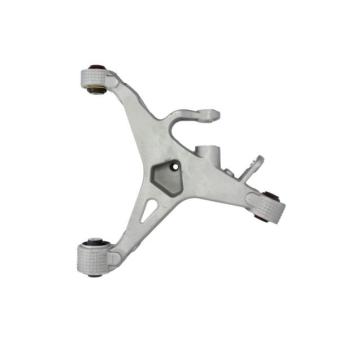 Bras de liaison, suspension de roue arrière gauche REINHOCH [RH05-5022]