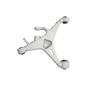 Bras de liaison, suspension de roue arrière droit REINHOCH [RH05-5023]