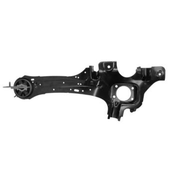 Bras de liaison, suspension de roue arrière gauche REINHOCH OEM 1496728
