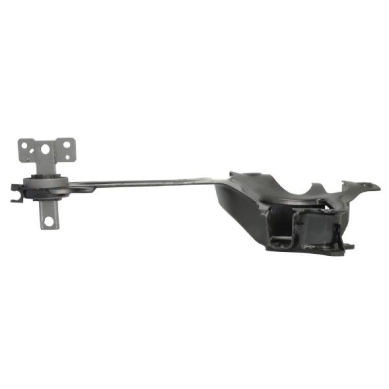 Bras de liaison, suspension de roue arrière gauche REINHOCH RH05-5033 - Visuel 1