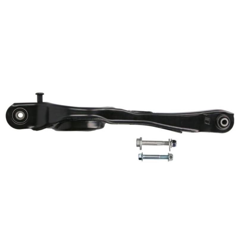 Triangle ou bras de suspension (train arrière) REINHOCH RH05-5034 - Visuel 1