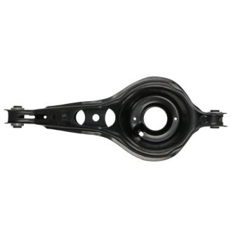 Triangle ou bras de suspension (train arrière) REINHOCH OEM 1744422