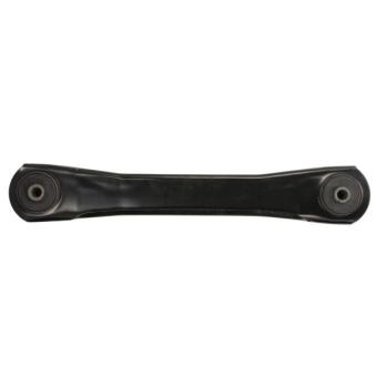 Triangle ou bras de suspension (train arrière) REINHOCH RH05-6006 pour JEEP GRAND CHEROKEE 5.2 i - 215cv