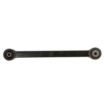 Triangle ou bras de suspension (train arrière) REINHOCH OEM 52089629AC