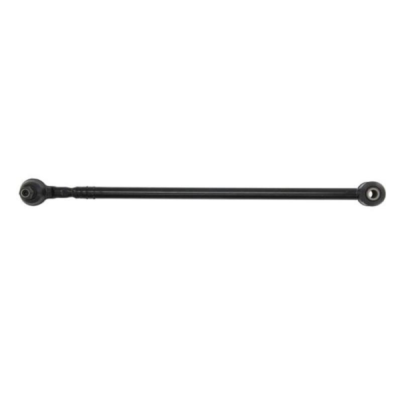 Bras de liaison, suspension de roue arrière gauche REINHOCH RH05-6009 - Visuel 1