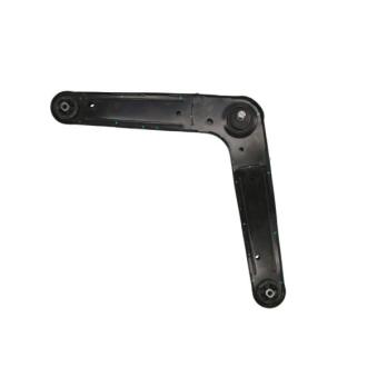 Triangle ou bras de suspension (train avant) REINHOCH RH05-6011 pour HONDA CIVIC 2.8 CRD - 150cv