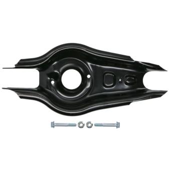 Bras de liaison, suspension de roue avant droit REINHOCH RH05-6034 pour VOLKSWAGEN MULTIVAN EV - 261cv