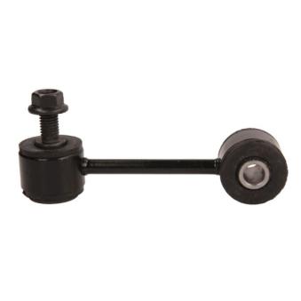 Entretoise/tige, stabilisateur REINHOCH RH06-0002 pour HONDA NSX 1.9 TDI - 110cv