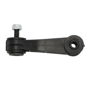 Entretoise/tige, stabilisateur REINHOCH RH06-0003 pour HONDA NSX 1.9 TDI - 110cv