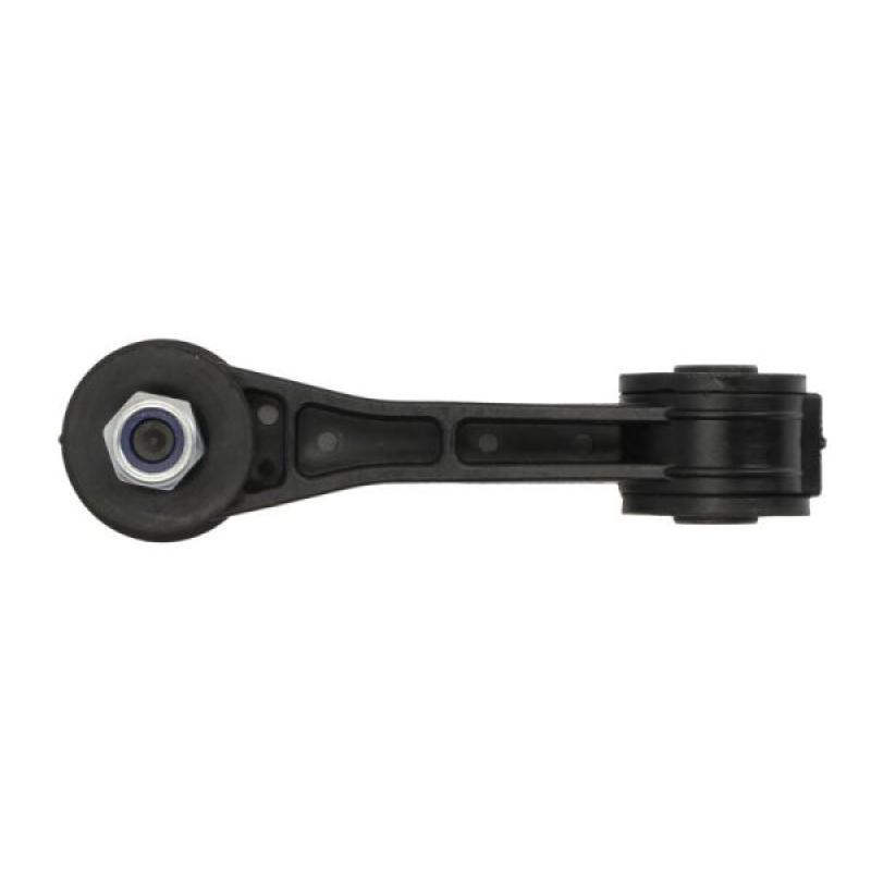 Entretoise/tige, stabilisateur REINHOCH RH06-0003 - Visuel 1