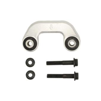 Entretoise/tige, stabilisateur REINHOCH RH06-0005 pour HONDA NSX 1.9 TDI - 110cv