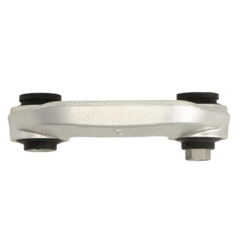 Entretoise/tige, stabilisateur avant droit REINHOCH RH06-0006 - Visuel 1