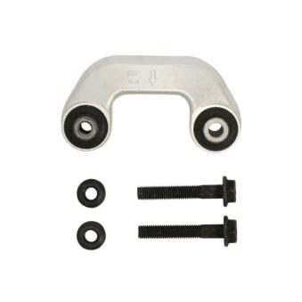 Entretoise/tige, stabilisateur avant gauche REINHOCH RH06-0007 pour AUDI E-TRON 2.0 - 130cv