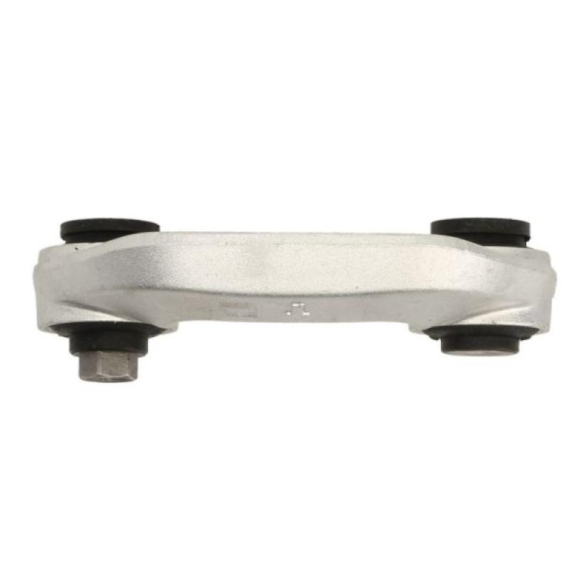 Entretoise/tige, stabilisateur avant gauche REINHOCH RH06-0007 - Visuel 1