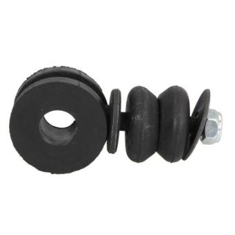 Entretoise/tige, stabilisateur REINHOCH RH06-0008 pour CITROEN JUMPY 1.9 TDI - 110cv